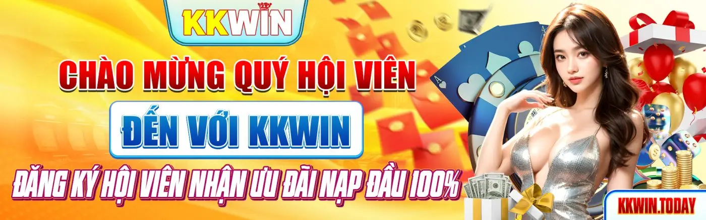 kkwin
